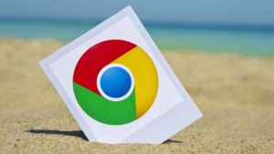 Trucos y nuevas funciones de Chrome que desconocías