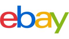 Ebay: Cómo detectar estafas y recopilación de consejos