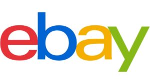 Ebay: Cómo detectar estafas y recopilación de consejos