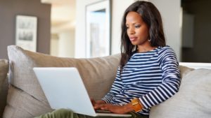 Extensiones de Chrome para acelerar tu navegación