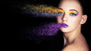 Guía básica para empezar a usar Photoshop como un profesional