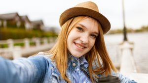 Los mejores filtros para Instagram Stories