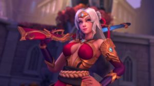 Los mejores juegos gratuitos que puedes encontrar en Steam, GOG, Epic…
