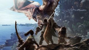 Los mejores multijugador que puedes encontrar en Steam