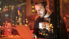 Funciones y herramientas del navegador perfecto