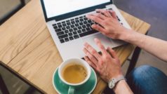 Apps para organizar los marcadores de tus navegadores