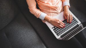 Las mejores páginas con imágenes sin derechos de autor