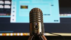 Apps, software y consejos para ser un podcaster
