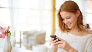 Las mejores apps gratuitas disponibles en Android en este momento