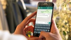 Las 11 funciones de WhatsApp que debes dominar