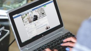 Las mejores redes sociales del momento