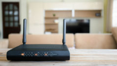Los problemas básicos de tu Wi-Fi y cómo solucionarlos