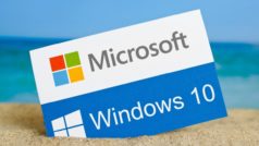 Errores más comunes de Windows 10 y cómo solucionarlos