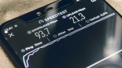 Dónde comprobar tu velocidad de Internet, dónde no hacerlo, y cómo hacerlo correctamente