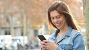 Reglas no escritas de WhatsApp: cómo comportarse y cómo no comportarse