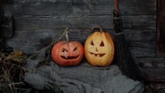 Las mejores apps de Halloween