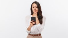 Las funciones de seguridad de tus apps básicas que debes activar