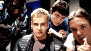 Las mejores pelis y series sobre hackers