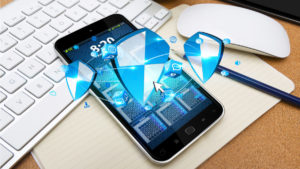 Las mejores apps para proteger tu móvil