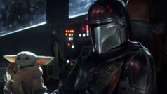 Las mejores series de Disney+ de 2020