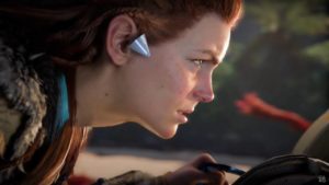 Los mejores juegos de PS5 lanzados y los que vendrán