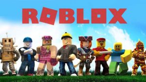 Los mejores juegos de Roblox de 2020