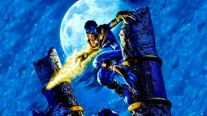 Sagas que queremos que sigan en la next-gen