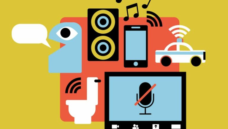 Zoom: 7 trucos avanzados para la videollamada perfecta
