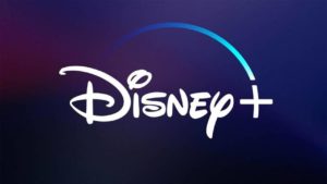 Cómo actualizar Disney+ en todos tus dispositivos