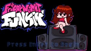 6 trucos para ser el mejor en Friday Night Funkin’