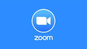 Zoom: Los mejores trucos básicos para principiantes