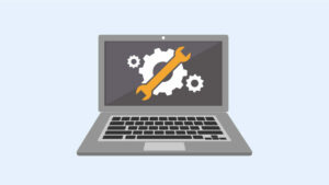Aptoide: Cómo solucionar el error al descargar apps