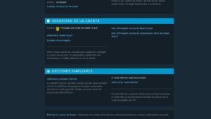 Cómo compartir tu biblioteca de Steam en 3 pasos
