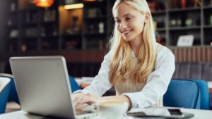 Cómo actualizar Microsoft Word de forma rápida y fácil