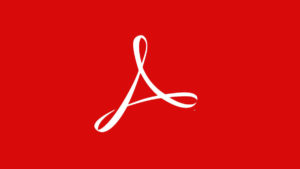 Cómo solucionar el error al instalar Adobe Reader