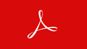 Cómo solucionar el error al instalar Adobe Reader