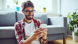 Aptoide: Cómo solucionar el error al descargar apps