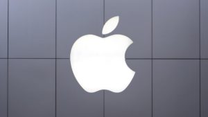 Mac: Cómo cerrar Safari cuando no responde