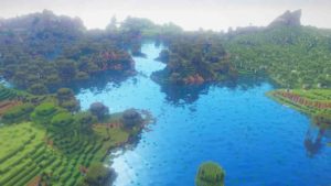 Cómo poner shaders en Minecraft en 3 pasos