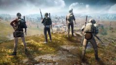 Cómo conseguir billetes en PUBG Mobile