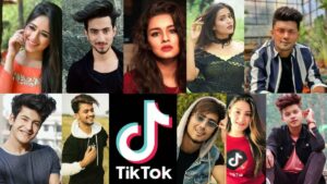Los mejores trucos para ser famoso en Tik Tok