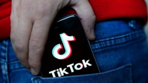 Tik Tok: Cómo guardar los vídeos en la galería de tu móvil