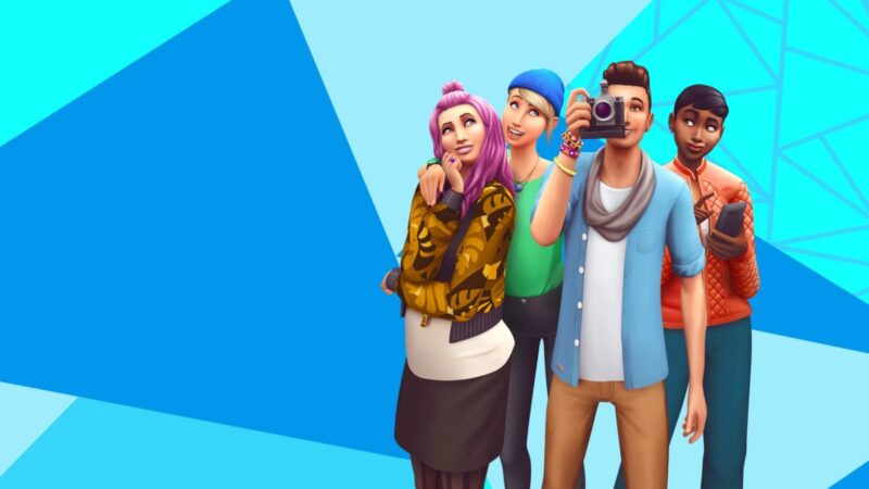 Como Quitar Dinero En Los Sims 4