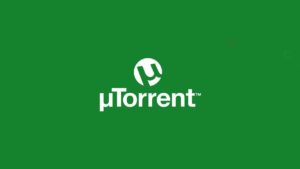 Cómo actualizar uTorrent en 3 sencillos pasos