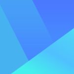 Cómo Poner Imagen De Fondo En Microsoft Powerpoint En 5 Pasos Softonic