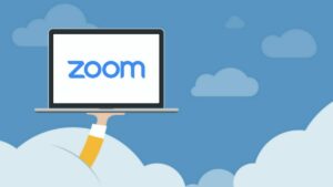 Zoom: Los mejores trucos básicos para principiantes