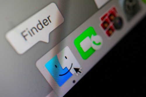 Cómo formatear un pendrive USB en Mac