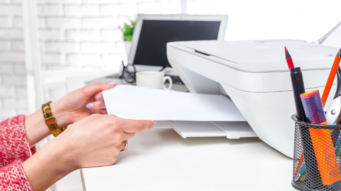 Cómo convertir un archivo JPG a Word (DOC)