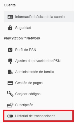 PSN: Cómo solicitar un reembolso en la PlayStation Store - Softonic