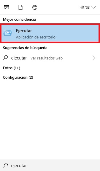 Cómo saber qué tarjeta gráfica tengo en mi PC
